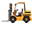 forklift