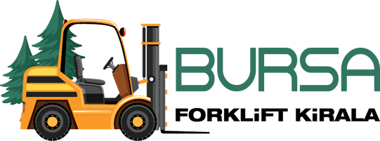 Bursa Forklift Kirala