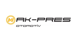 Ak Pres