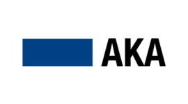 AKA