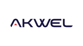 Akwel