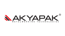 Akyapak