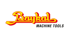 Baykal