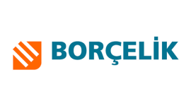 Borçelik