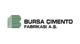 Bursa Çimento