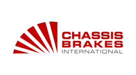 Chasis brakes