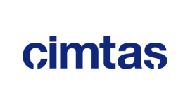 Çimtaş