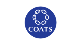 Coats