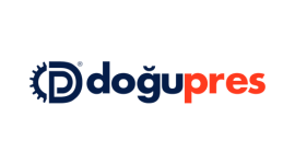 Doğu Pres