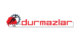 Durmazlar