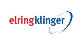 Elring