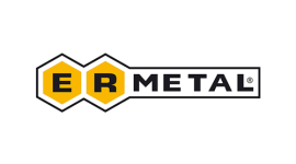 Er Metal
