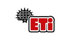 Eti
