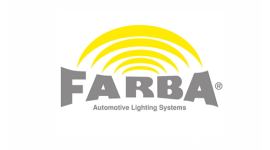 Fabra