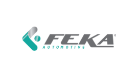 Feka