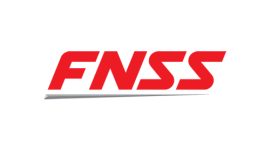 FNSS