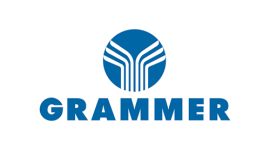 Grammer