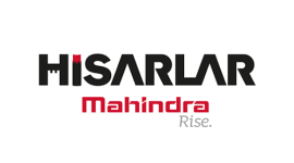 Hisarlar