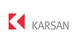 Karsan