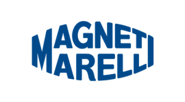 Magneti Marelli