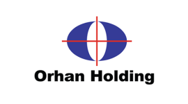 Orhan Holding