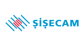 Şişecam