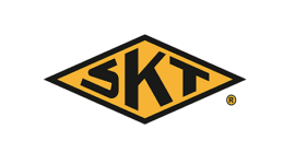 SKT