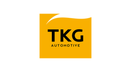TKG