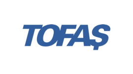 Tofaş