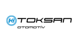 Toksan