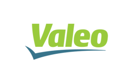 Valeo